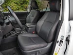 2024 4Runner Thumbnail 38