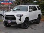2024 4Runner Thumbnail 40