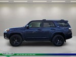2021 4Runner Thumbnail 4