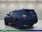 2021 4Runner Thumbnail 5