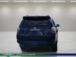 2021 4Runner Thumbnail 6