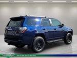 2021 4Runner Thumbnail 7