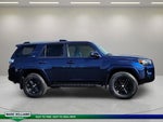 2021 4Runner Thumbnail 8