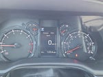 2021 4Runner Thumbnail 19