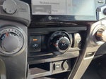 2021 4Runner Thumbnail 22
