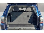 2021 4Runner Thumbnail 26