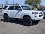2021 4Runner Thumbnail 1