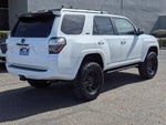 2021 4Runner Thumbnail 2