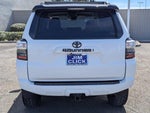 2021 4Runner Thumbnail 3