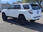 2021 4Runner Thumbnail 4