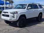 2021 4Runner Thumbnail 5
