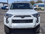 2021 4Runner Thumbnail 6