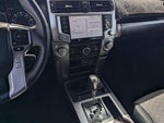 2021 4Runner Thumbnail 10