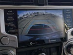 2021 4Runner Thumbnail 11