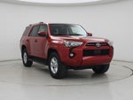 2022 4Runner Thumbnail 1