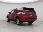 2022 4Runner Thumbnail 2