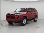 2022 4Runner Thumbnail 4