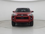2022 4Runner Thumbnail 5