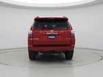 2022 4Runner Thumbnail 6