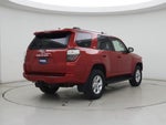 2022 4Runner Thumbnail 8
