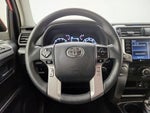 2022 4Runner Thumbnail 10