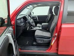 2022 4Runner Thumbnail 11