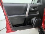 2022 4Runner Thumbnail 12