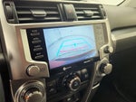 2022 4Runner Thumbnail 14