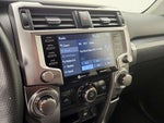 2022 4Runner Thumbnail 15
