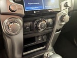 2022 4Runner Thumbnail 16