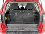 2022 4Runner Thumbnail 21