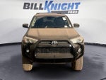 2022 4Runner Thumbnail 4