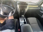 2022 4Runner Thumbnail 6