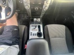 2022 4Runner Thumbnail 7
