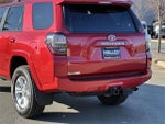 2023 4Runner Thumbnail 4