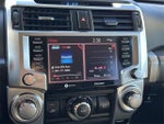 2023 4Runner Thumbnail 9