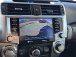 2023 4Runner Thumbnail 10