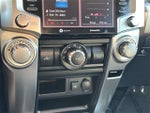 2023 4Runner Thumbnail 11