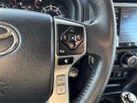 2023 4Runner Thumbnail 14
