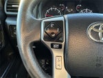 2023 4Runner Thumbnail 15