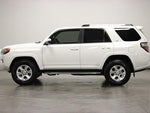 2024 4Runner Thumbnail 5