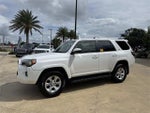 2024 4Runner Thumbnail 4
