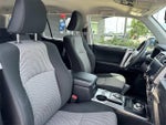 2024 4Runner Thumbnail 11
