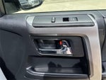 2024 4Runner Thumbnail 15