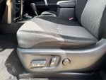 2024 4Runner Thumbnail 18