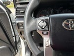 2024 4Runner Thumbnail 23