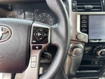 2024 4Runner Thumbnail 24