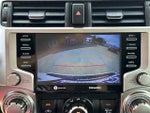 2024 4Runner Thumbnail 27