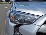 2024 4Runner Thumbnail 1