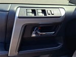 2024 4Runner Thumbnail 4